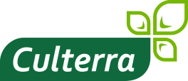 Welcome at Culterra
